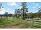 lot 7 obi obi rd, Coolabine QLD 4574