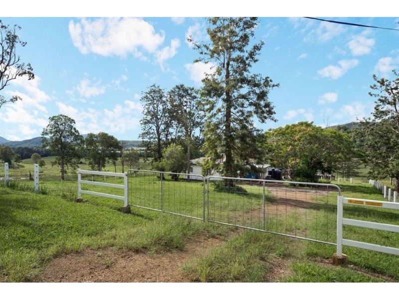 lot 7 obi obi rd, Coolabine QLD 4574