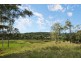 lot 7 obi obi rd, Coolabine QLD 4574