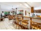 585 glenview rd, Glenview QLD 4553