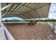 585 glenview rd, Glenview QLD 4553