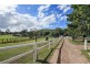 585 glenview rd, Glenview QLD 4553