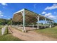 585 glenview rd, Glenview QLD 4553