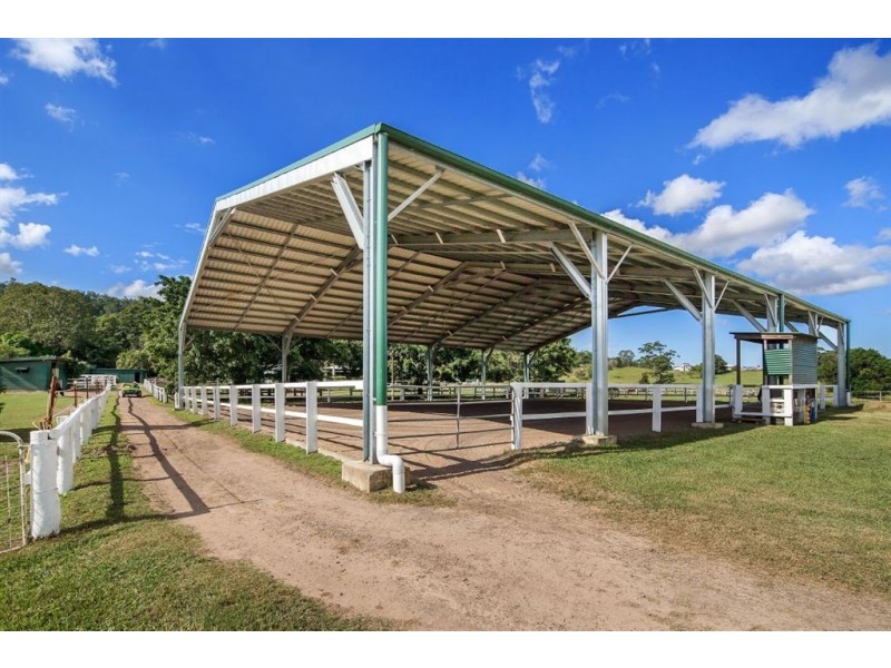 585 glenview rd, Glenview QLD 4553