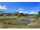 585 glenview rd, Glenview QLD 4553