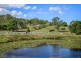 585 glenview rd, Glenview QLD 4553