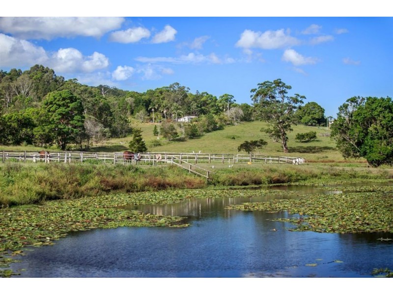 585 glenview rd, Glenview QLD 4553