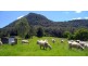 Eerwah Vale QLD 4562