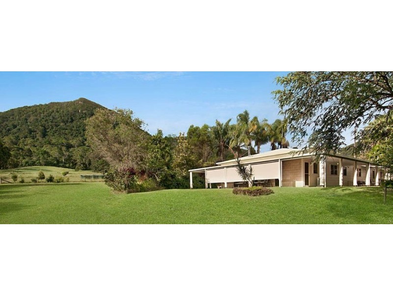 Eerwah Vale QLD 4562