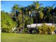 Eerwah Vale QLD 4562