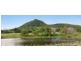 Eerwah Vale QLD 4562