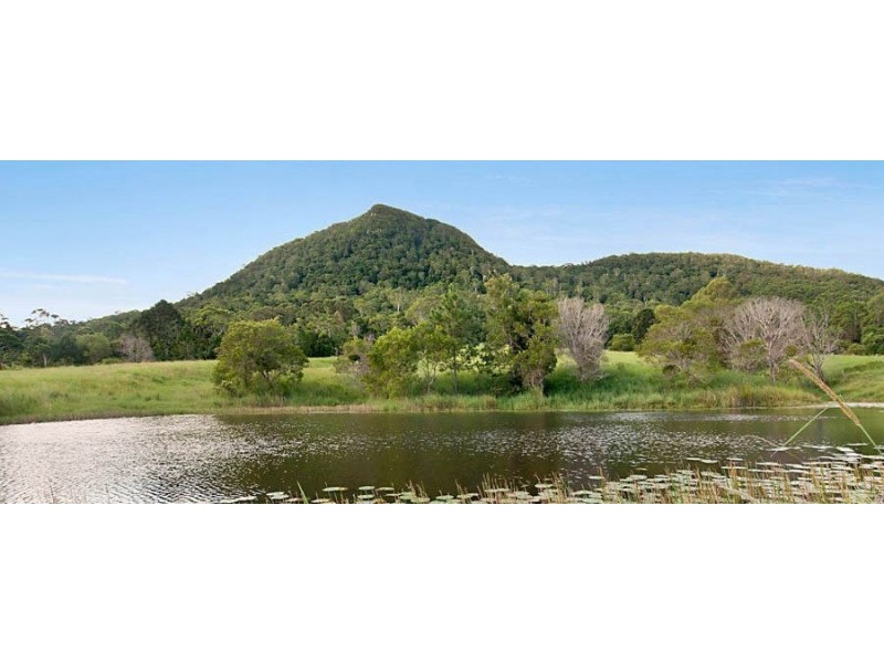 Eerwah Vale QLD 4562