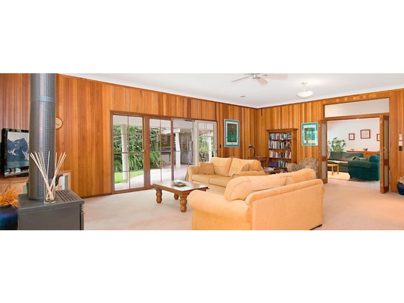 Eerwah Vale QLD 4562