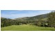 Eerwah Vale QLD 4562