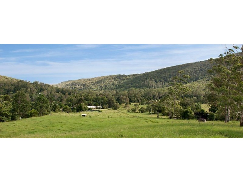 Eerwah Vale QLD 4562
