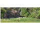 Eerwah Vale QLD 4562