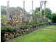 Eerwah Vale QLD 4562