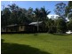 280 allandale rd, North Arm QLD 4561
