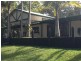 280 allandale rd, North Arm QLD 4561