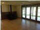 280 allandale rd, North Arm QLD 4561
