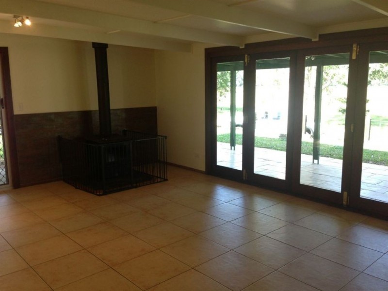 280 allandale rd, North Arm QLD 4561