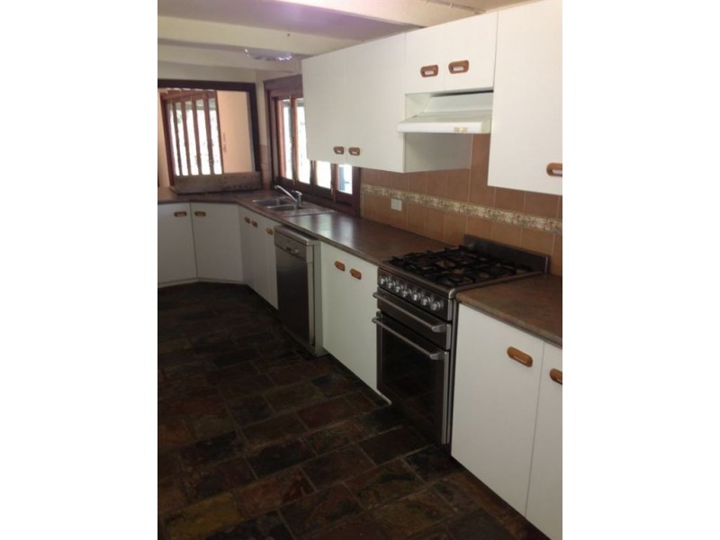 280 allandale rd, North Arm QLD 4561