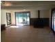 280 allandale rd, North Arm QLD 4561
