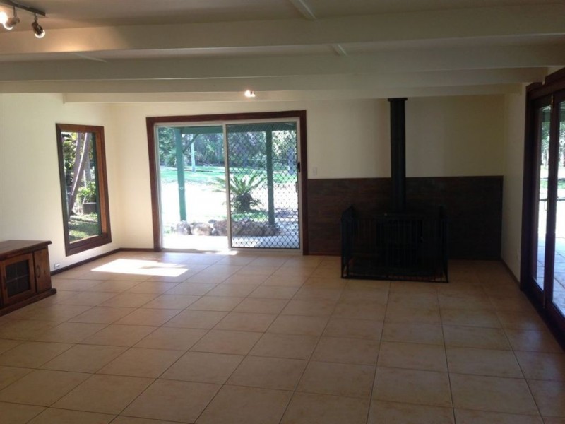 280 allandale rd, North Arm QLD 4561