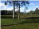 280 allandale rd, North Arm QLD 4561