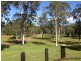 280 allandale rd, North Arm QLD 4561