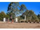 61 pavilion, Pomona QLD 4568
