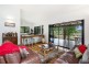 61 pavilion, Pomona QLD 4568