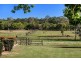 61 pavilion, Pomona QLD 4568