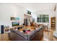 61 pavilion, Pomona QLD 4568