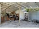 61 pavilion, Pomona QLD 4568