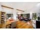 61 pavilion, Pomona QLD 4568