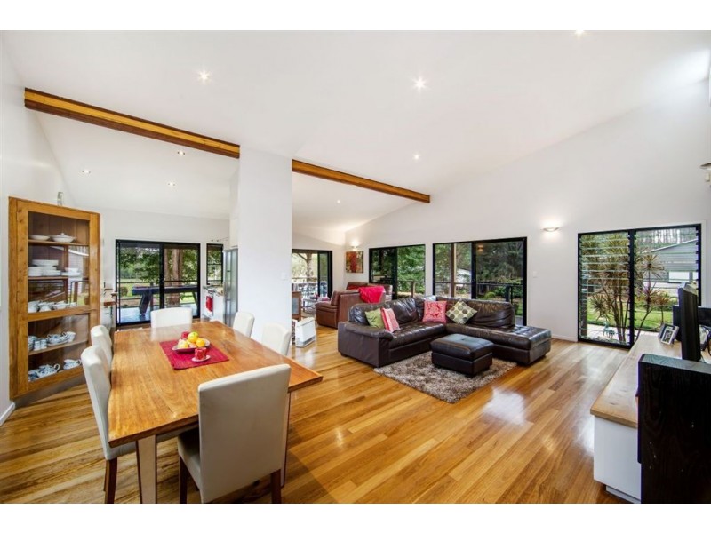 61 pavilion, Pomona QLD 4568