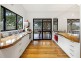 61 pavilion, Pomona QLD 4568