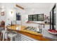 61 pavilion, Pomona QLD 4568