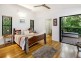 61 pavilion, Pomona QLD 4568