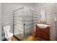 61 pavilion, Pomona QLD 4568
