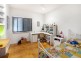 61 pavilion, Pomona QLD 4568