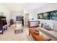 61 pavilion, Pomona QLD 4568