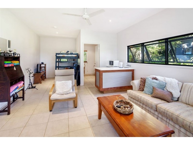 61 pavilion, Pomona QLD 4568