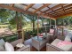 61 pavilion, Pomona QLD 4568