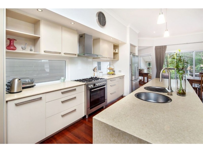 1114 eumundi noosa rd, Eumundi QLD 4562