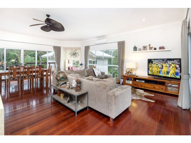 1114 eumundi noosa rd, Eumundi QLD 4562