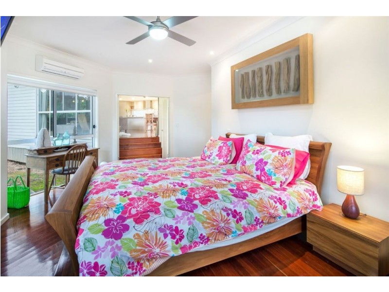 1114 eumundi noosa rd, Eumundi QLD 4562