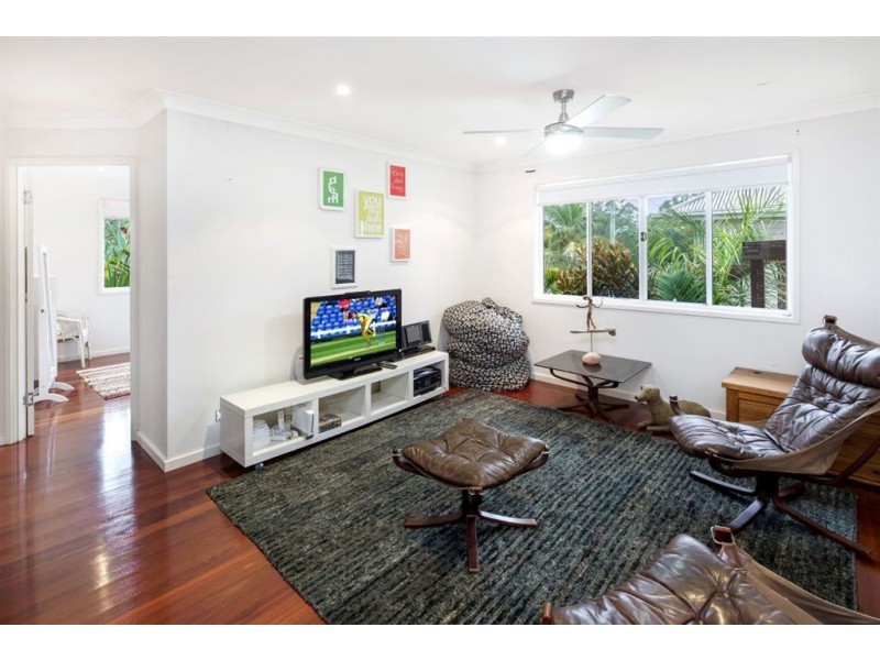 1114 eumundi noosa rd, Eumundi QLD 4562