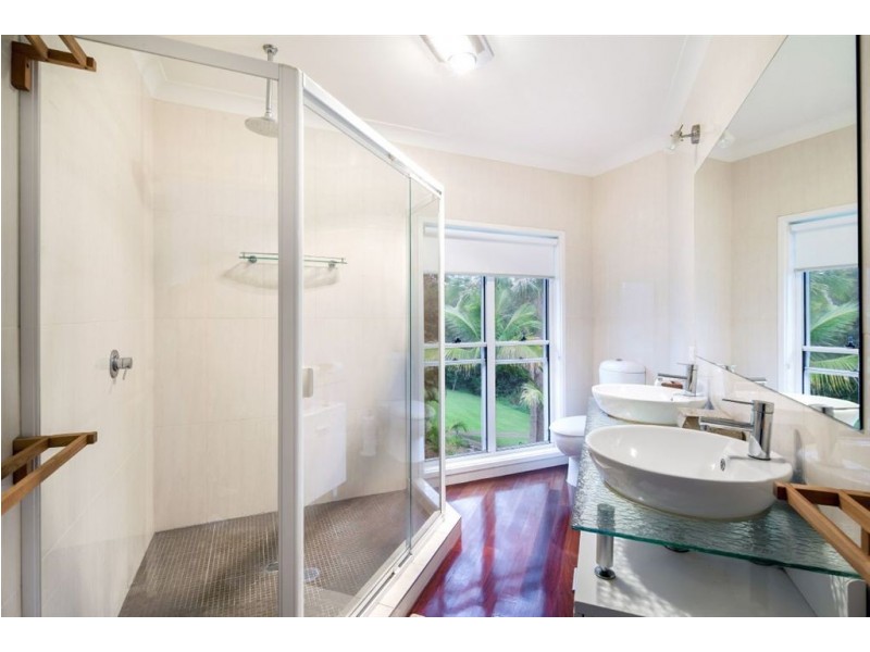 1114 eumundi noosa rd, Eumundi QLD 4562